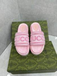 Picture of Gucci Slippers _SKUGuccisz36-44mnh08032026